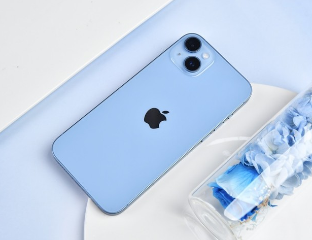 南沙苹果手机维修分享升级iOS 16后iPhone 14遇“无法识别SIM卡”怎么办 