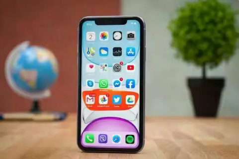南沙苹果手机维修分享升级iOS16屏幕失灵解决办法 