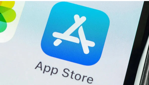 南沙苹果手机维修分享应用商店出现大量色情App，苹果会处理吗 