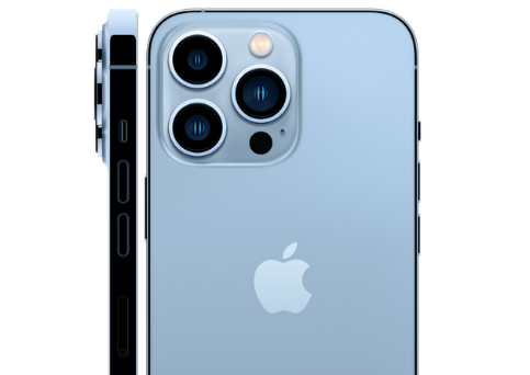 南沙苹果14维修分享iPhone14系列有mini吗 