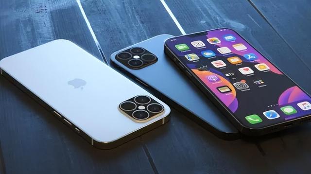 南沙苹果14维修分享iPhone 14上市后，iPhone 13会下架吗 
