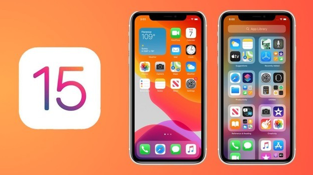 南沙苹果13维修分享iPhone13更新iOS 15.5，体验如何 