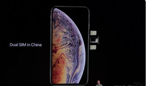 南沙苹果手机维修分享iPhone eSIM 出 Bug怎么办 