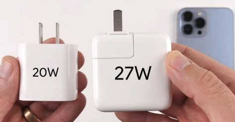 南沙苹果13维修分享新iPhone13次充电需要注意哪些问题 