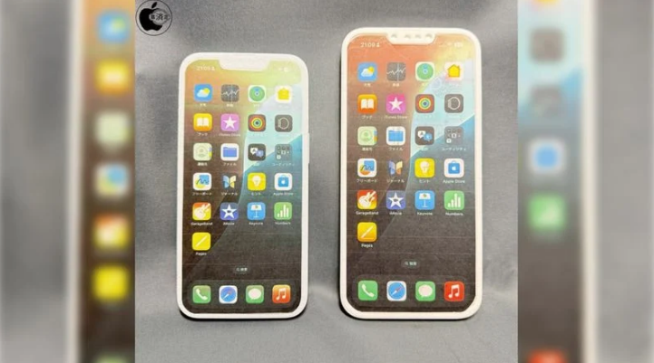 南沙苹果手机维修分享苹果会发布6.7 英寸屏 iPhone SE 4 Plus 机型吗 