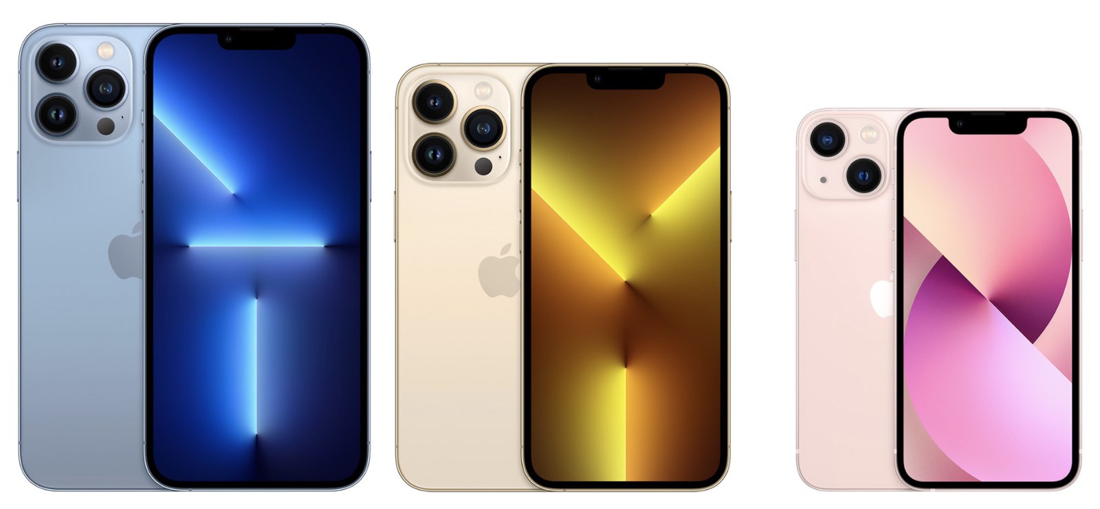 南沙苹果手机维修分享iPhone 13续航怎么样 