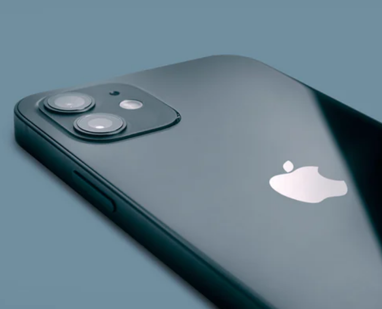 南沙苹果手机维修分享高振幅振动可能让 iPhone 出现相机故障 