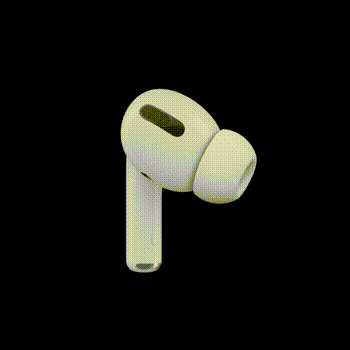 南沙苹果手机维修分享iOS 15 beta 5 新功能 