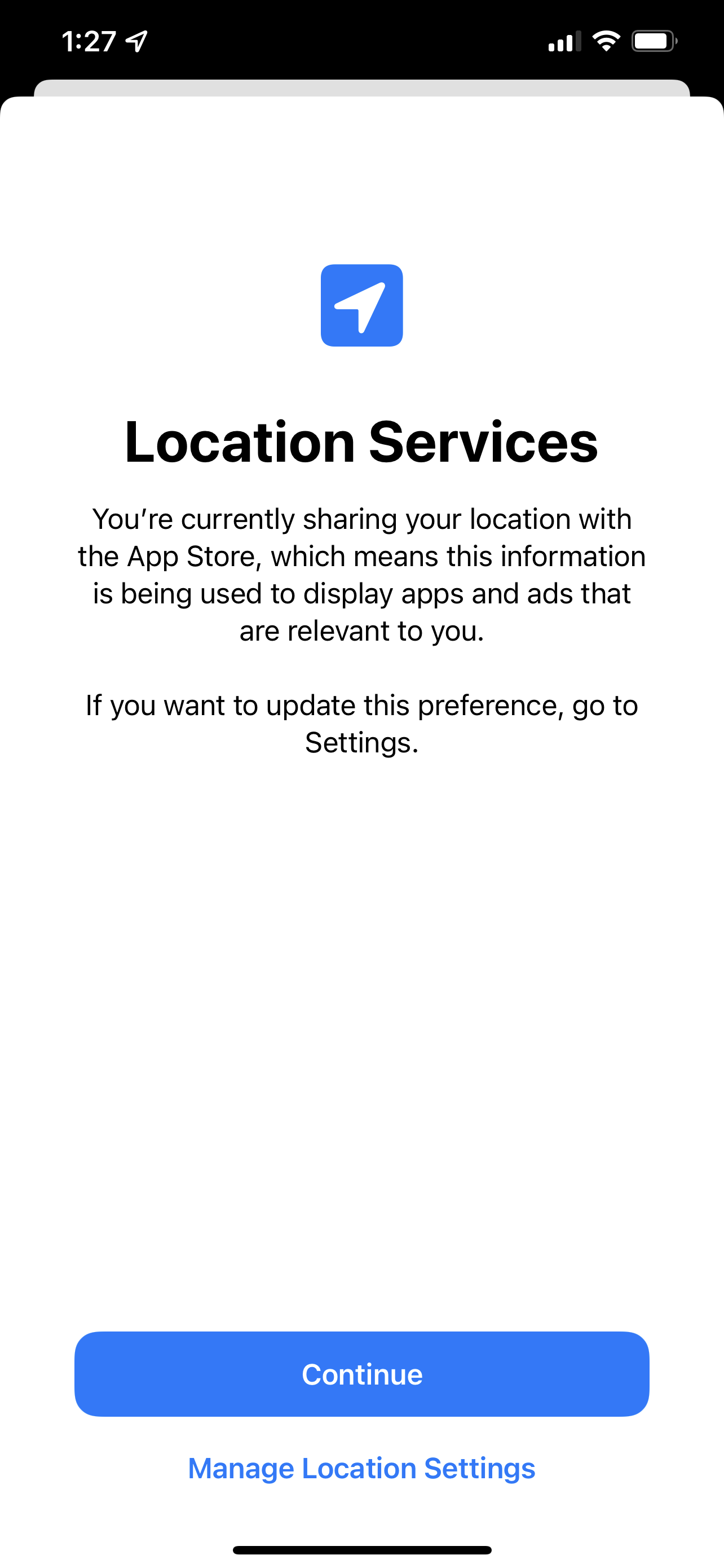南沙苹果手机维修分享iOS 15.0 Beta 5 新功能汇总 