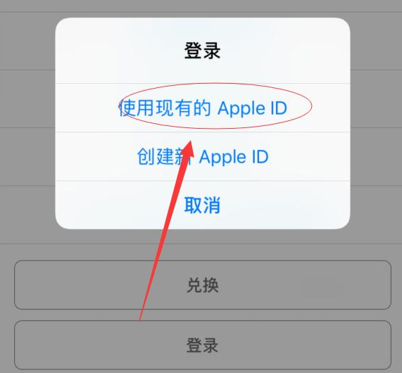 南沙苹果手机维修分享两台iPhone设备可以同时登录一个Apple ID吗 