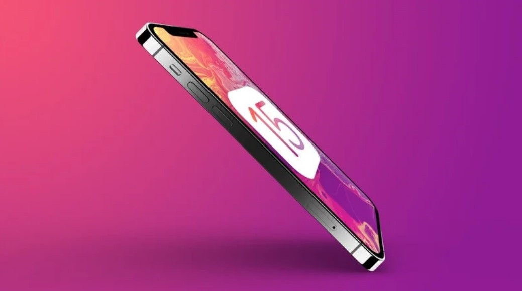 南沙苹果手机维修分享iOS 15/iPadOS 15 支持哪些设备 