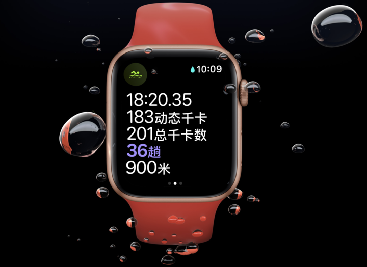 南沙苹果手机维修分享美版 iPhone 12 为什么使用 eSIM 实现双卡 