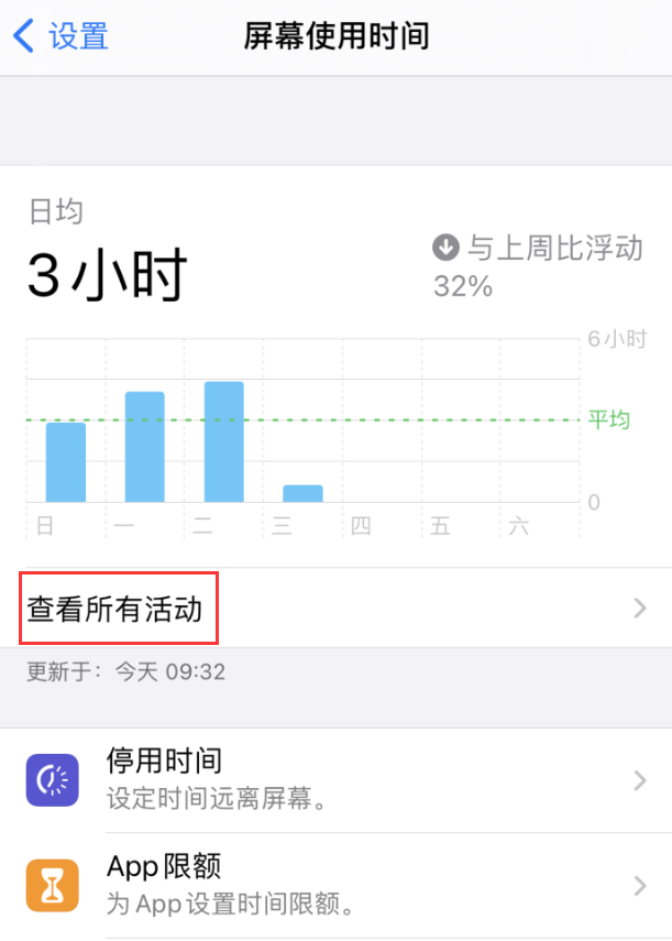 南沙苹果手机维修分享如何在 iPhone 上关闭“快捷指令”横幅通知 