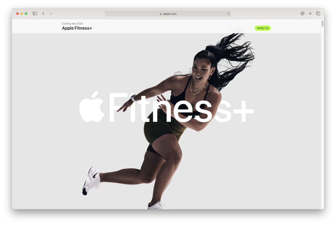 南沙苹果手机维修分享Apple One 订阅服务是什么 
