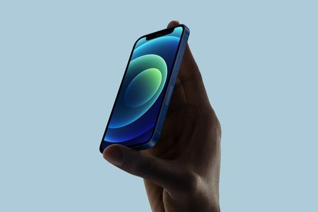 南沙苹果手机维修分享iPhone 12 mini辐射很大吗 
