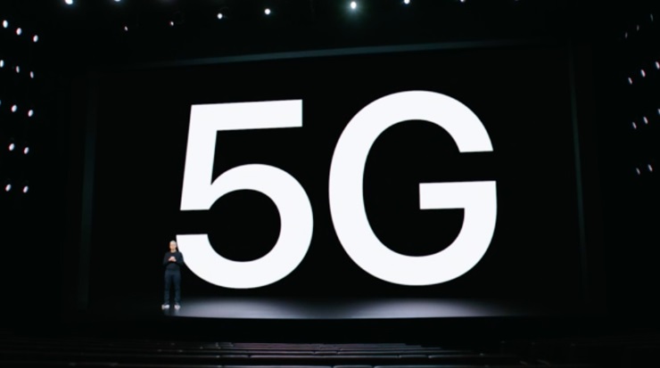 南沙苹果手机维修分享iPhone12值得买吗 