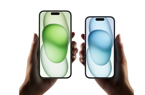 南沙iPhone15闪光灯维修分享如何解决苹果15闪光灯故障问题