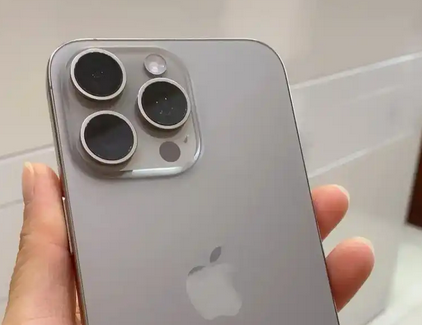 南沙iPhone15序列号查询分享如何查找苹果15手机序列号的位置 