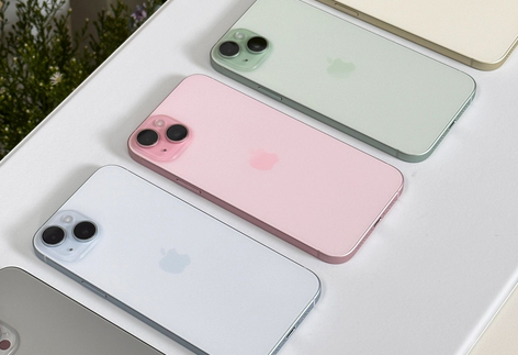 南沙iPhone15序列号查询分享如何查找苹果15手机序列号的位置
