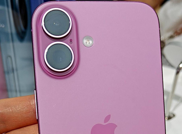 南沙苹果16卡顿维修分享如何优化iPhone16手机卡顿问题 