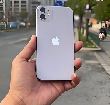 南沙苹果11系统维修分享iPhone11手机系统崩溃无法开机如何解决