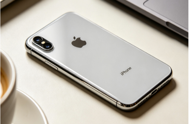 南沙苹果手机维修分享iPhone XS Max换电池 