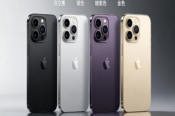 南沙苹果手机维修分享iPhone 14 Pro换电池 