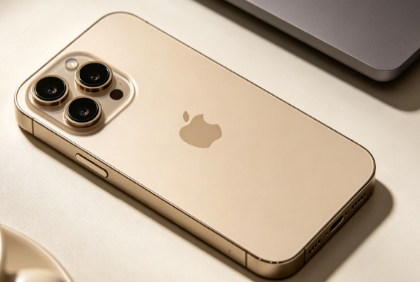 南沙苹果手机维修分享iPhone 14 Pro Max换电池 