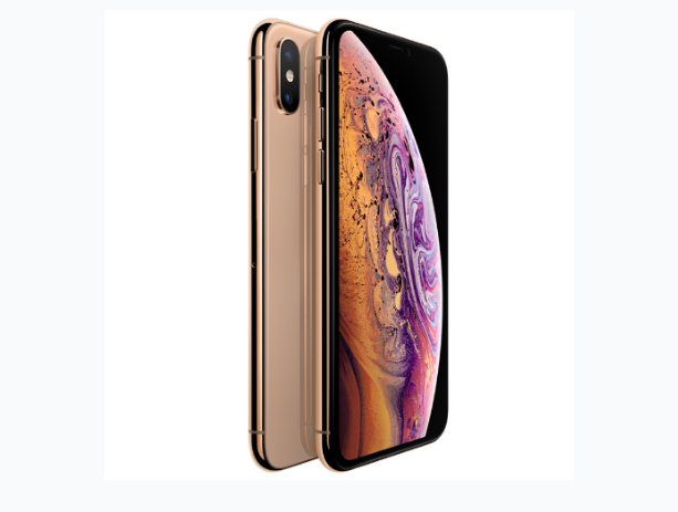 南沙苹果手机维修分享iPhone XS换电池 