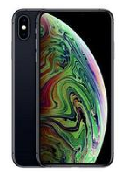 南沙苹果维修点分享iPhone XS Max进水维修 