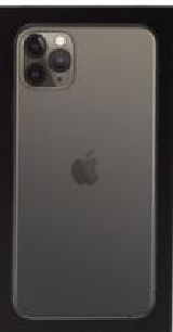 南沙苹果维修点分享iPhone 11 Pro Max进水维修 
