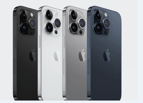 南沙苹果维修点分享iPhone 16 Pro进水维修 