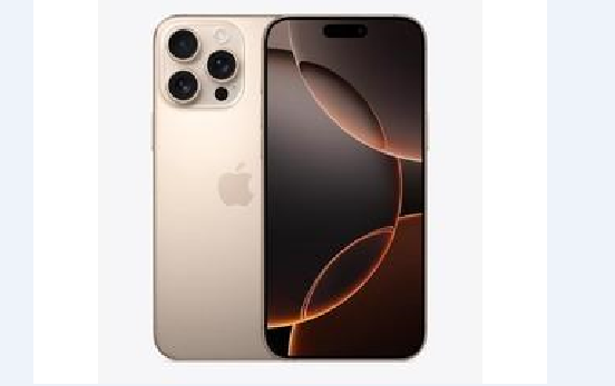 南沙苹果维修点分享iPhone 16 Pro Max进水维修 