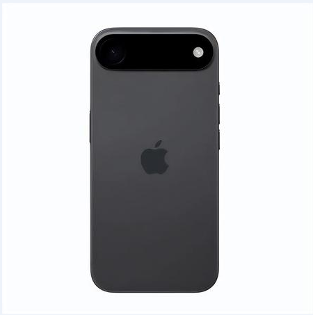 南沙苹果维修点分享iPhone 17 Air进水维修 