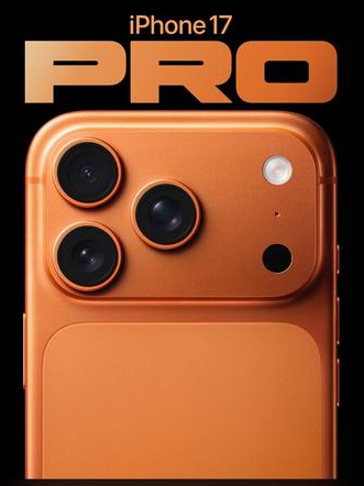 南沙苹果维修点分享iPhone 17 Pro进水维修 