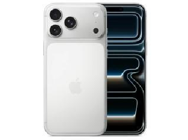 南沙苹果维修点分享iPhone 17 Pro Max进水维修 
