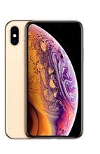 南沙苹果维修点分享iPhone XS Max屏幕更换 