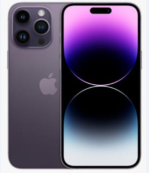 南沙苹果维修点分享iPhone 14 Pro换屏易忽略的隐性故障 