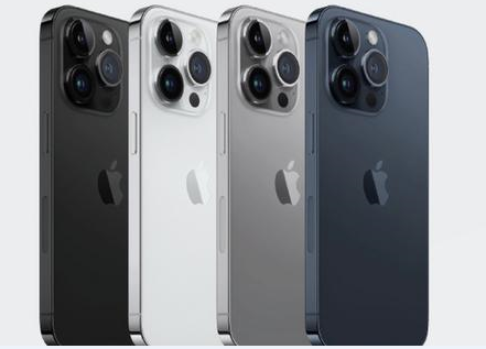 南沙苹果维修点分享iPhone 16 Pro屏幕更换全新维修实操难点 