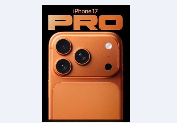 南沙苹果维修点分享iPhone 17 Pro屏幕更换易被忽视维修的细节 