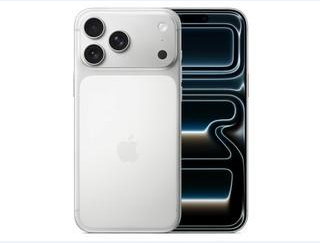 南沙苹果维修点分享iPhone 17 Pro Max屏幕更换时的安全隐患 