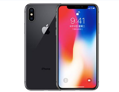 南沙苹果维修点分享iPhone XS维修主板的实战排查误区 