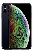 南沙苹果维修点分享iPhone XS Max维修主板易忽略的实操痛点 