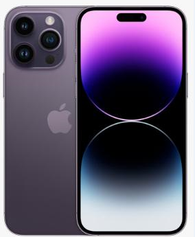 南沙苹果维修点分享iPhone 14 Pro有电自动关机故障 