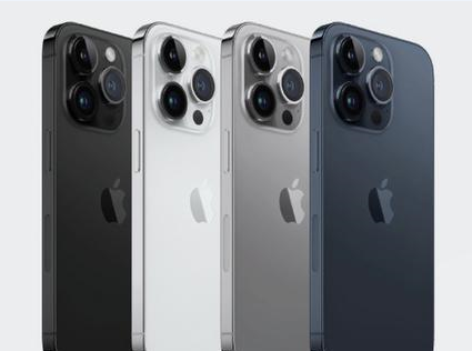 南沙苹果维修点分享iPhone 16 Pro自动关机出现故障解析 