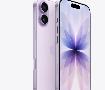 南沙苹果维修点分享iPhone 17自动关机引发故障解析 