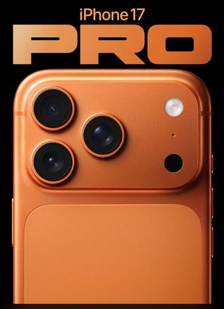 南沙苹果维修点分享iPhone 17 Pro自动关机第三方电池数据故障 
