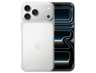 南沙苹果维修点分享iPhone 17 Pro Max关机排查指南 