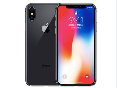 南沙苹果维修点分享iPhoneXS扩容隐患全梳理 