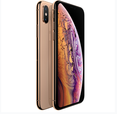 南沙苹果维修点分享iPhoneXS Max扩容实战坑点 